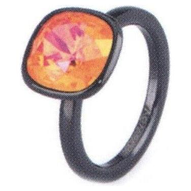 BROSWAY JEWELS Mod. BTGC84B Ring