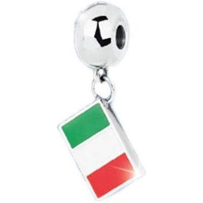 BROSWAY JEWELS 型号 BTJM135