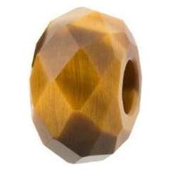 BROSWAY JEWELS Mod. BTJM25 Charms & Pendants