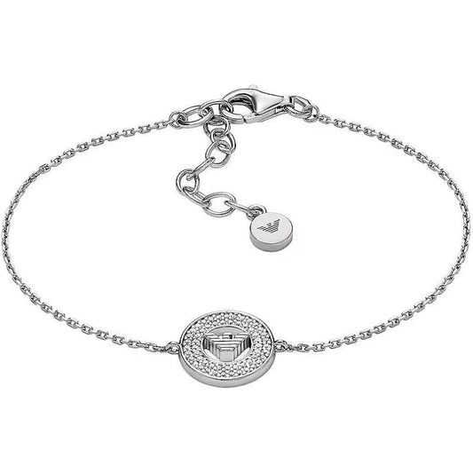 EMPORIO ARMANI Mod. EG3586040 DESIGNER FASHION JEWELLERY