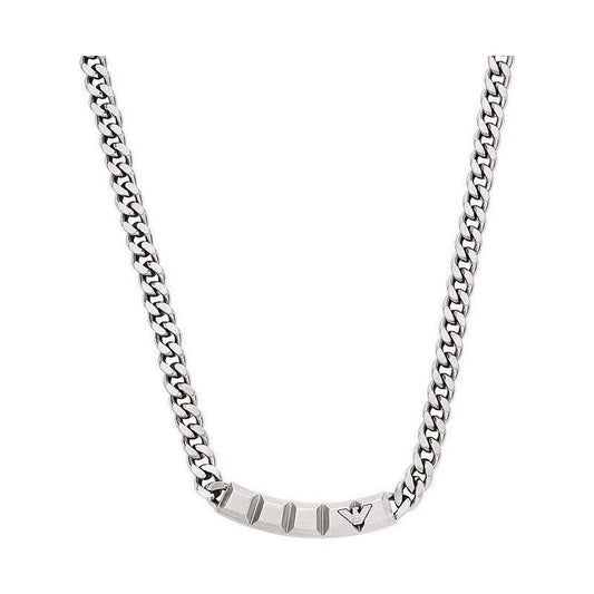 EMPORIO ARMANI JEWELS JEWELRY Mod. EGS2906040 Necklace