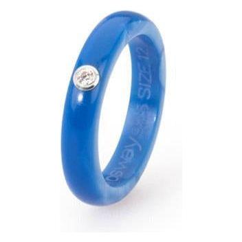 BROSWAY JEWELS 型号 G9SY07A