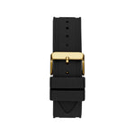 GUESS WATCHES Mod. GW0263G1 GW0263G1