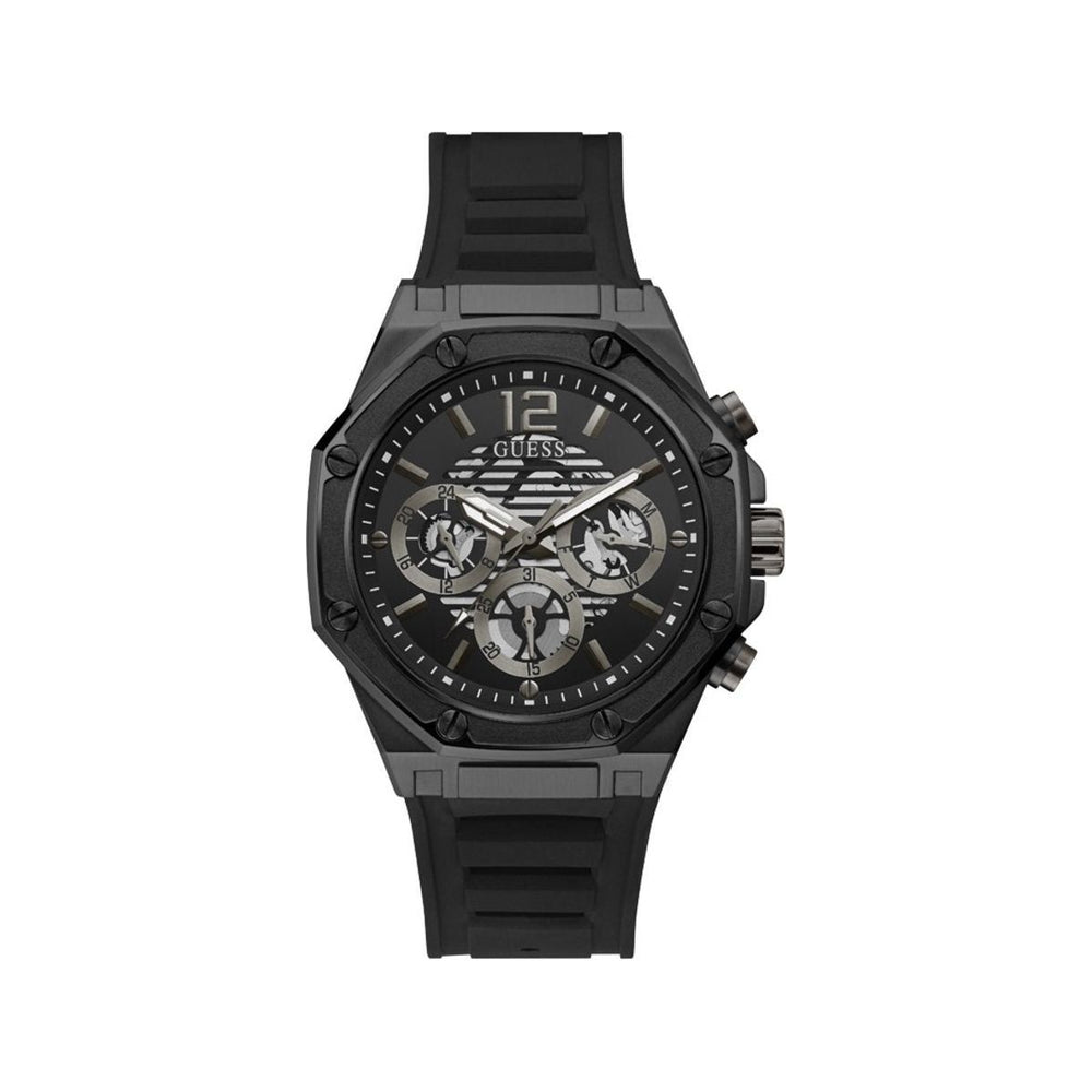 GUESS WATCHES Mod. GW0263G4 GW0263G4