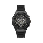 GUESS WATCHES Mod. GW0263G4 GW0263G4