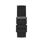 GUESS WATCHES Mod. GW0263G4 GW0263G4