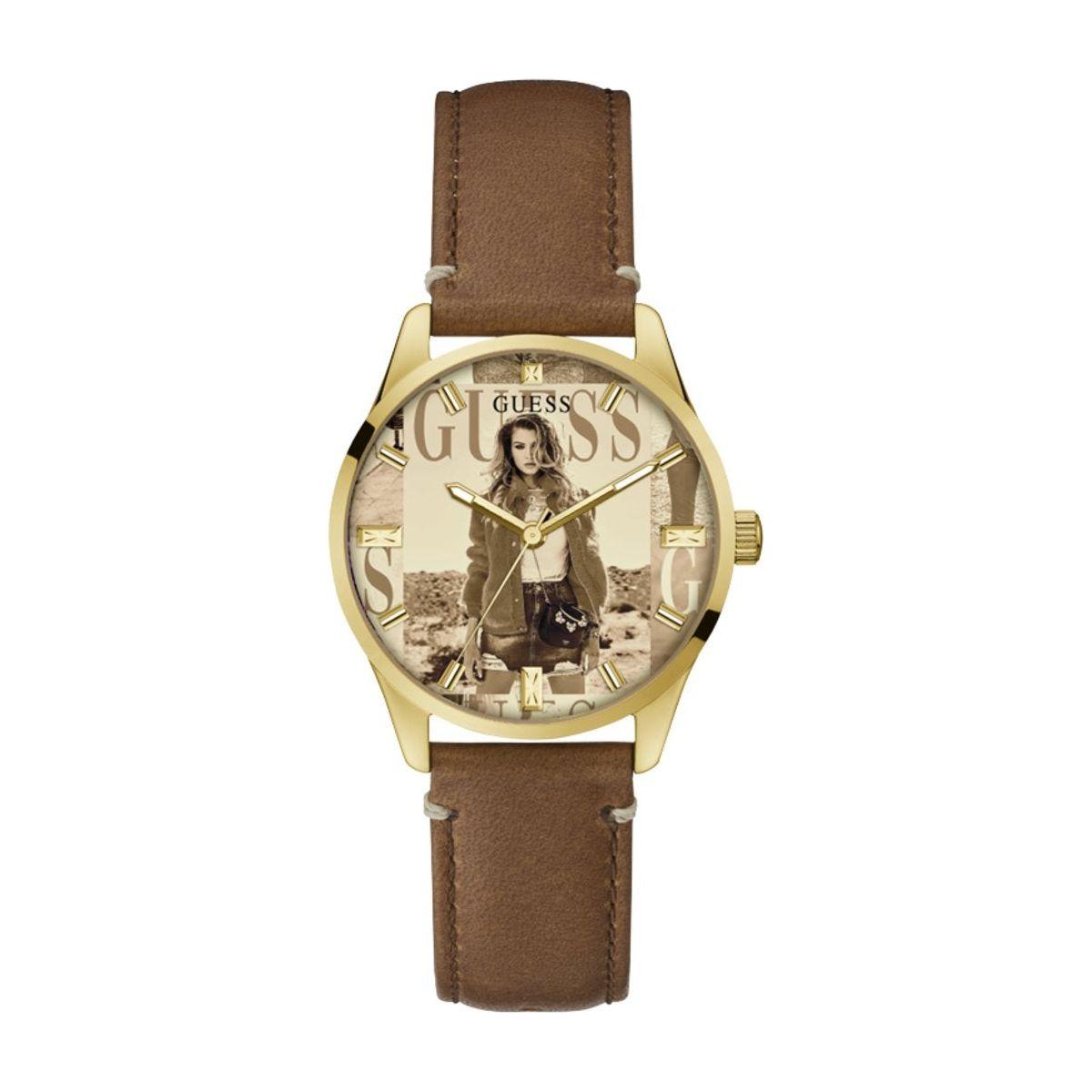 GUESS WATCHES Mod. GW0290L1 GW0290L1