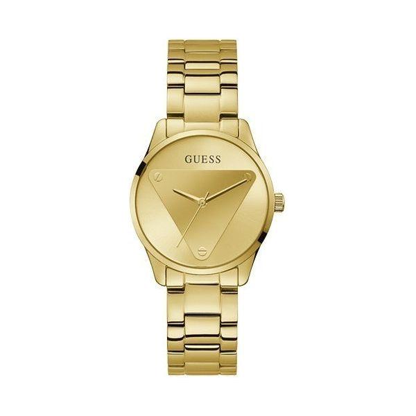 GUESS WATCHES Mod. GW0485L1 GW0485L1