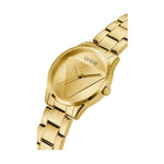 GUESS WATCHES Mod. GW0485L1 GW0485L1