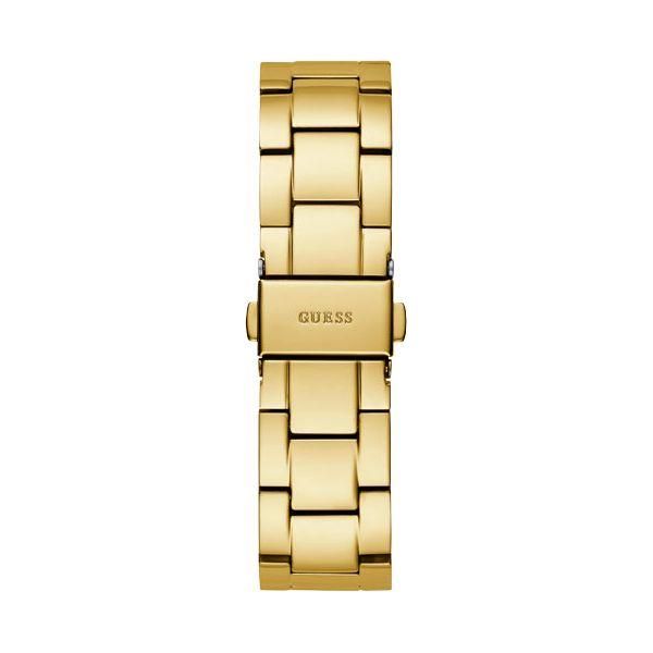 GUESS WATCHES Mod. GW0485L1 GW0485L1