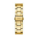 GUESS WATCHES Mod. GW0485L1 GW0485L1