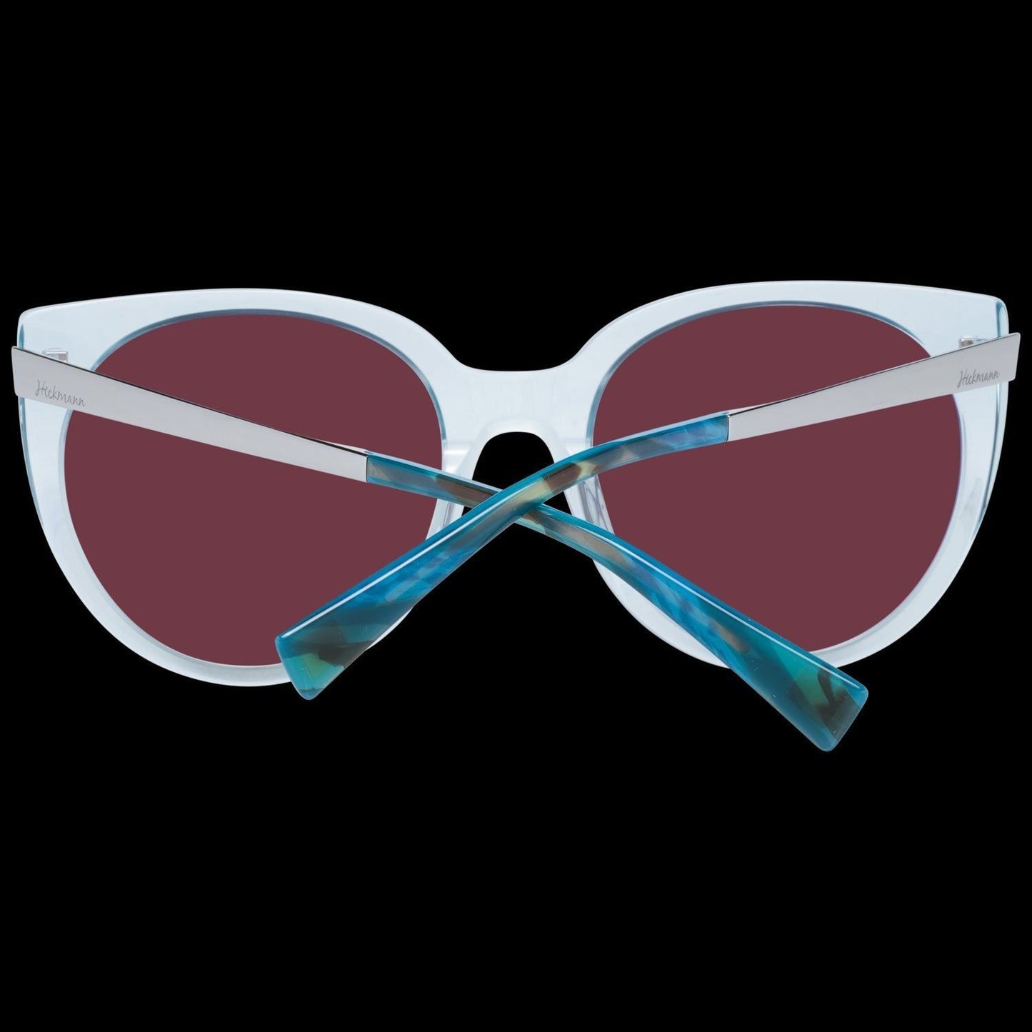 ANA HICKMANN MOD. HI9060 56T03 SUNGLASSES & EYEWEAR