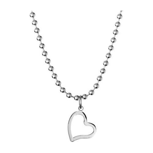 JACK & CO MOD. CUORE Necklace