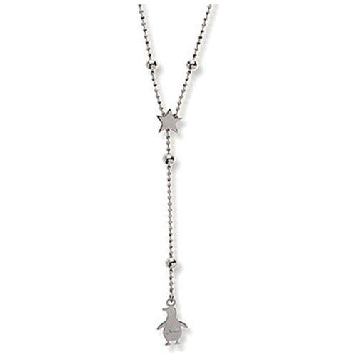 JACK & CO MOD. SWEET DREAMS Necklace