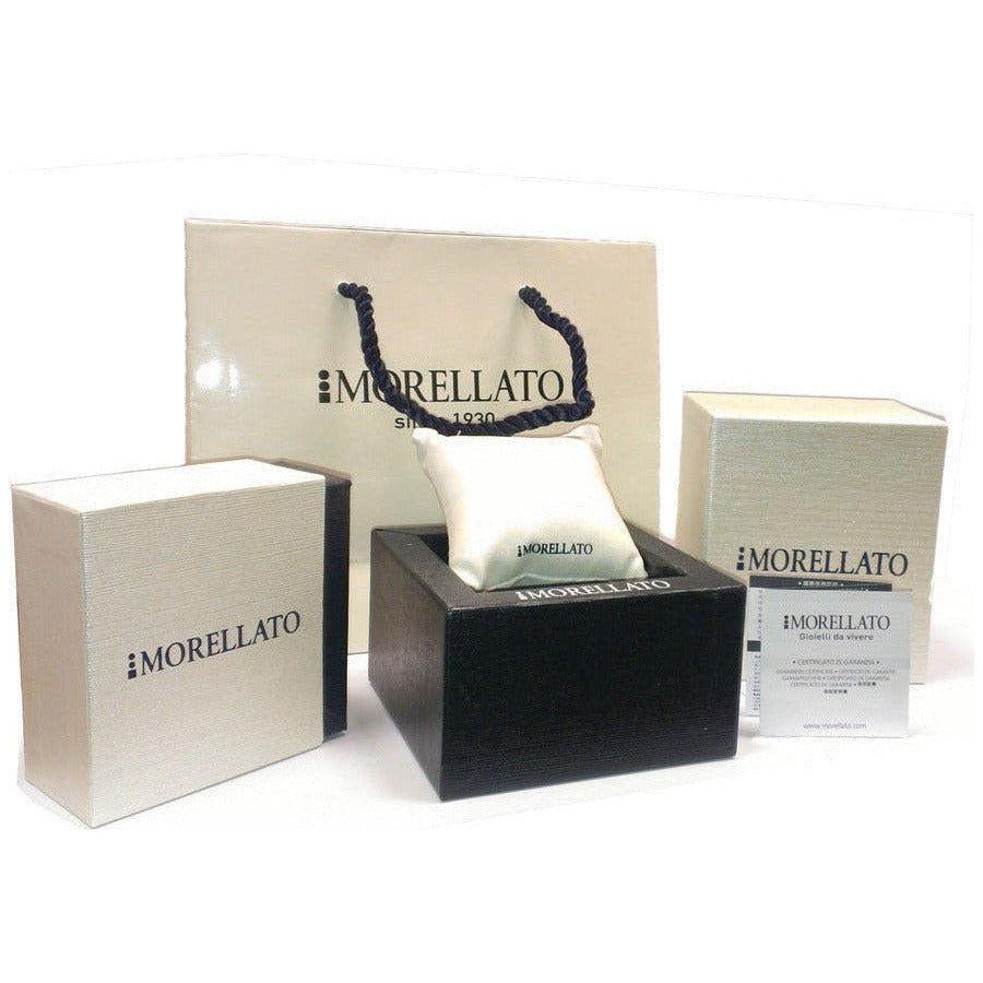 MORELLATO GIOIELLI Mod. L602 DESIGNER FASHION JEWELLERY