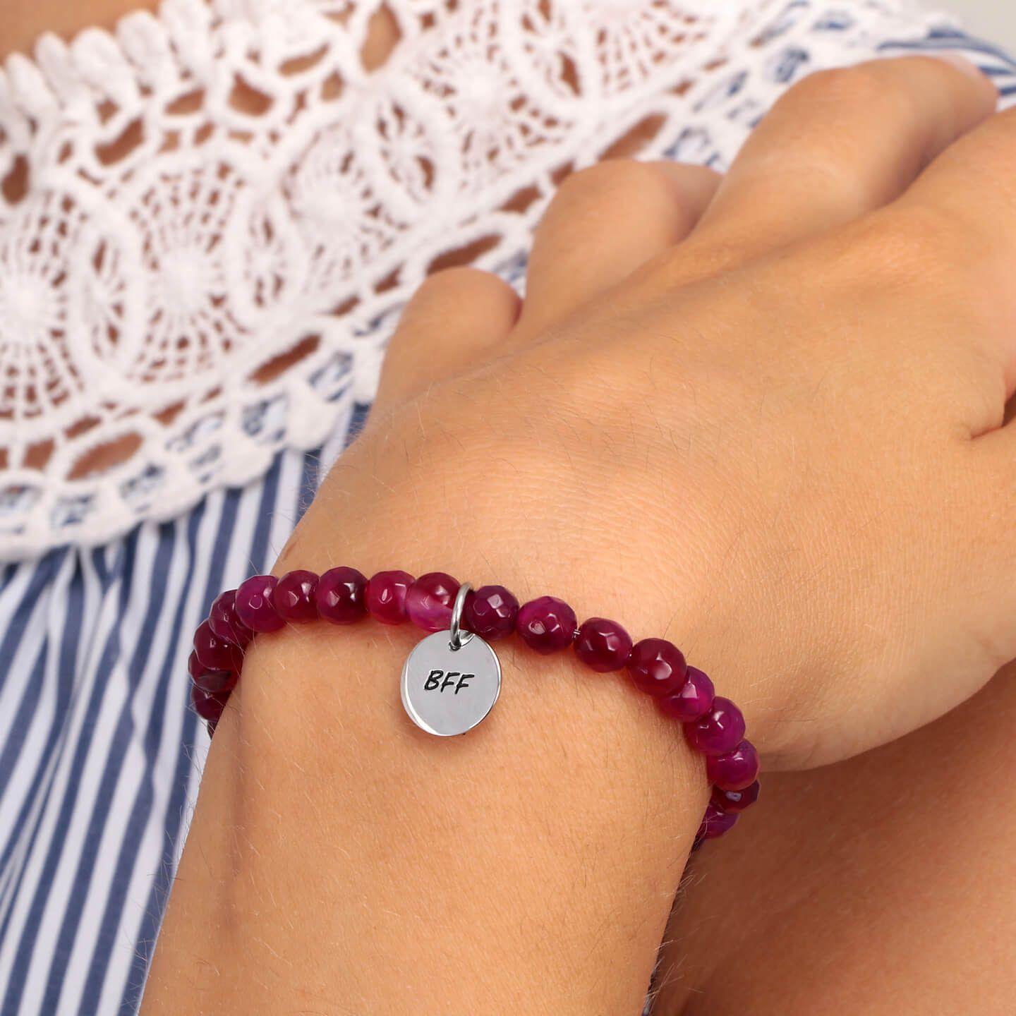 LA PETITE STORY Mod. LPS05APZ26 Bracelet