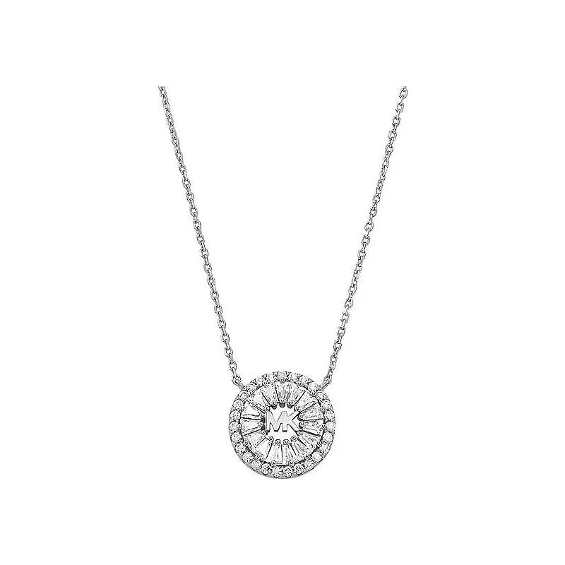 MICHAEL KORS Mod. MKC1634AN040 Necklace