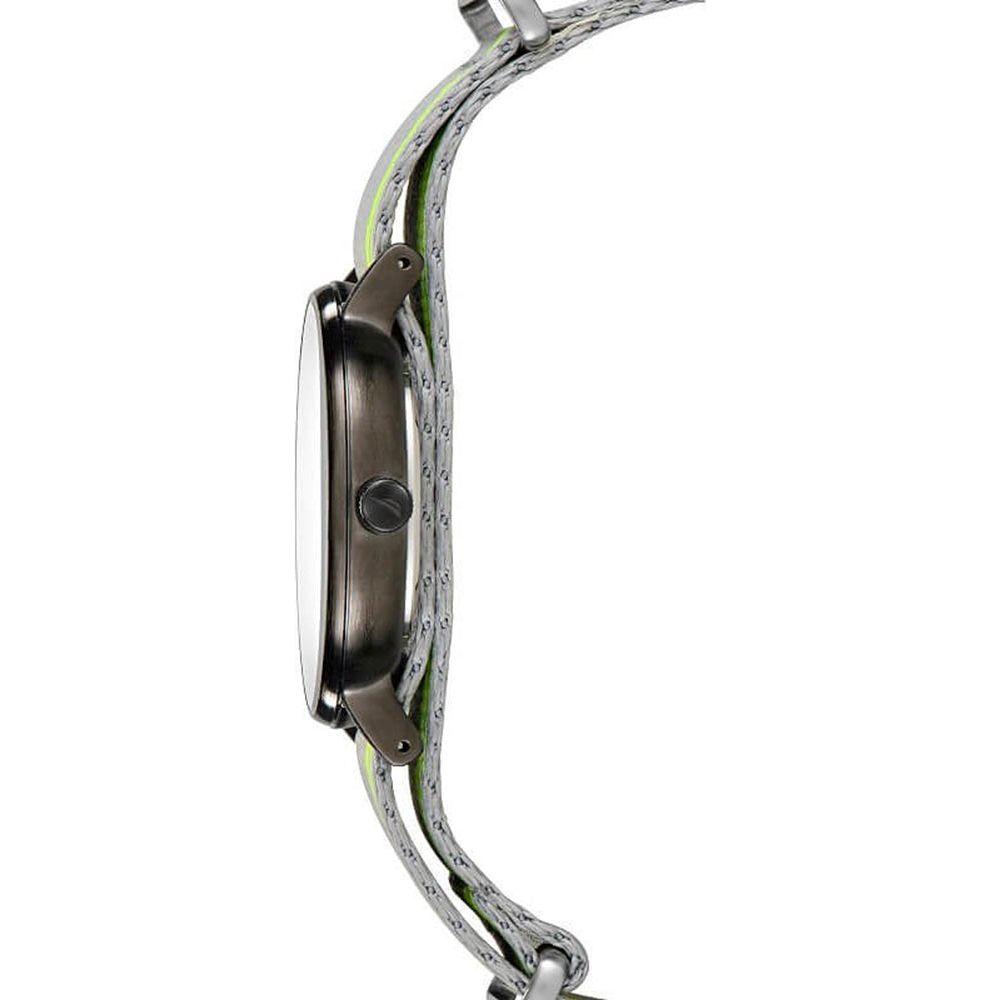 نوتيكا مود. حديقة الموجة