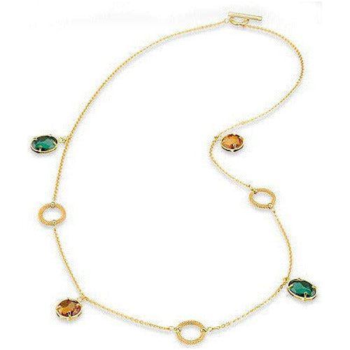 MORELLATO GIOIELLI Mod. O601 DESIGNER FASHION JEWELLERY