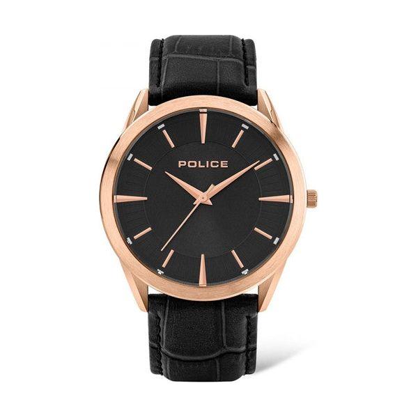 ساعات الشرطة وزارة الدفاع. P15967JSR02