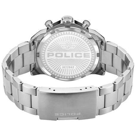 警用手表型号:PEWJK2204203