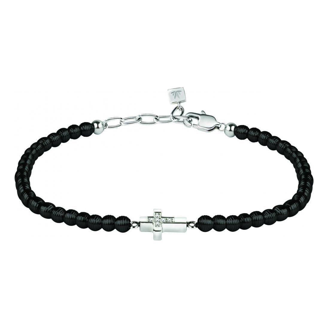 MORELLATO GIOIELLI Mod. MISTER Bracelet