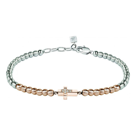 MORELLATO GIOIELLI Mod. MISTER Bracelet