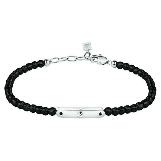 MORELLATO GIOIELLI Mod. MISTER Bracelet