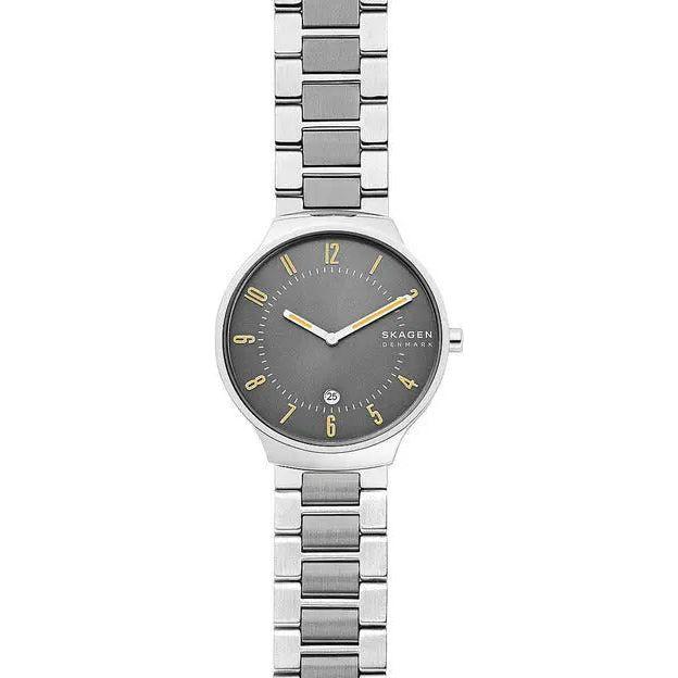 SKAGEN 型号。格瑞能