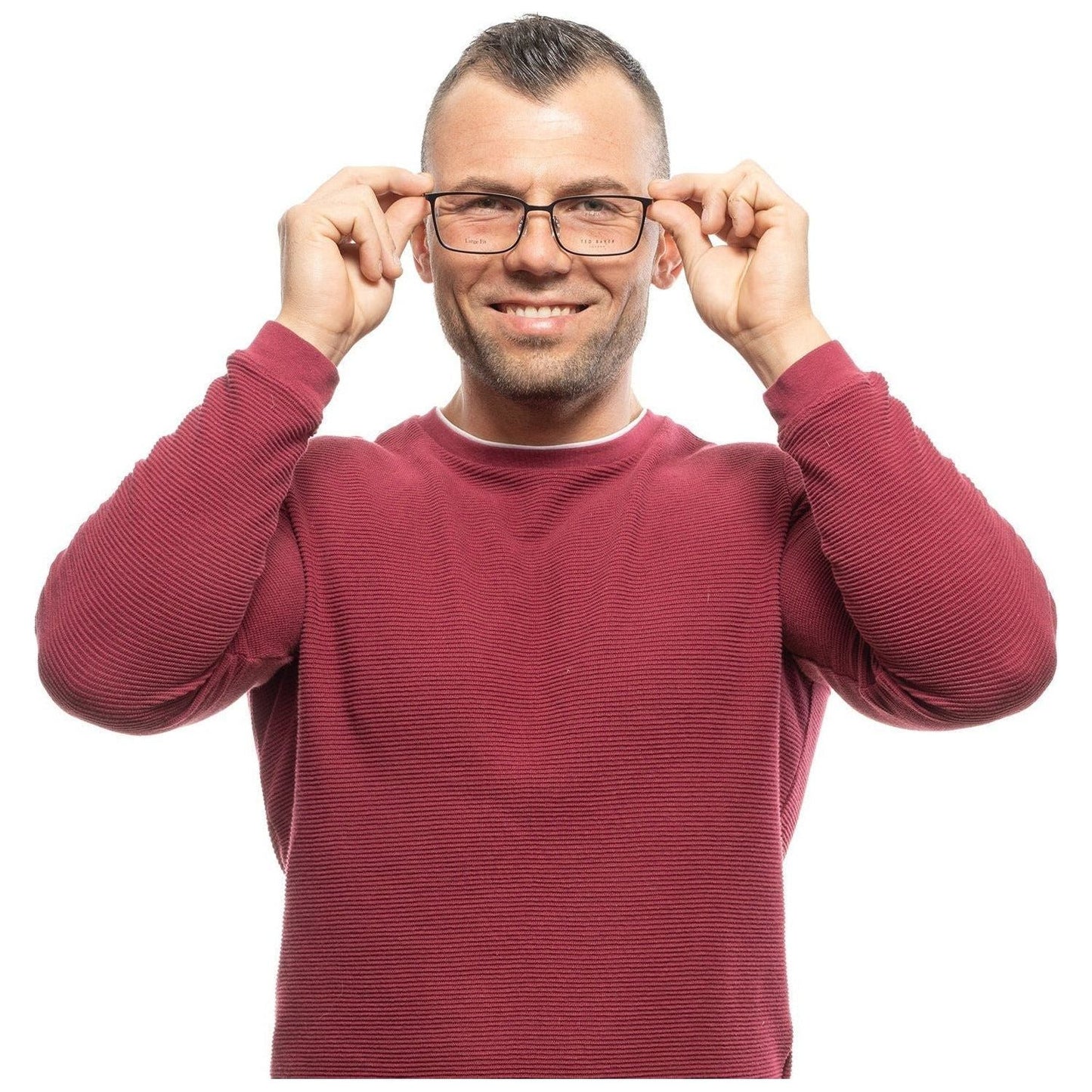 TED BAKER MOD. TB4303 59001 FRAME