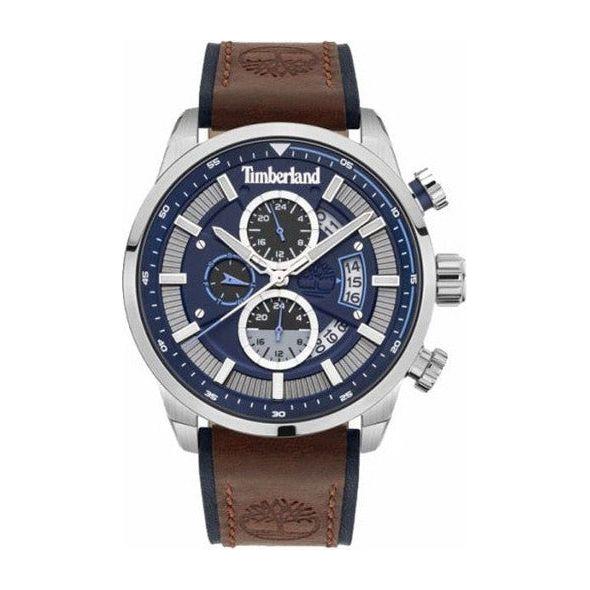 TIMBERLAND 手表 型号:TDWGF2102602