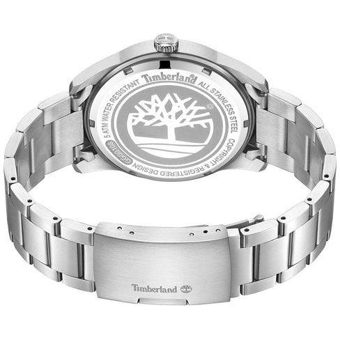TIMBERLAND 手表 型号:TDWGG0010805