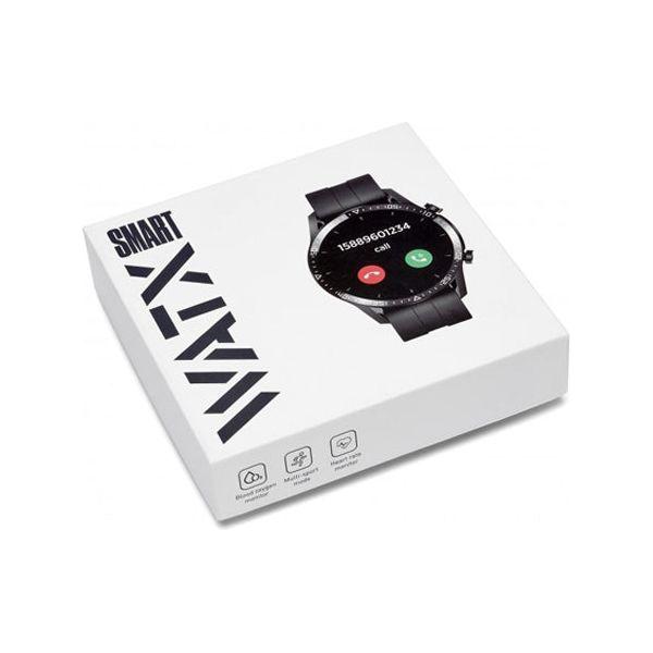 WATX&COLORS WATCHES Mod. WAS2004