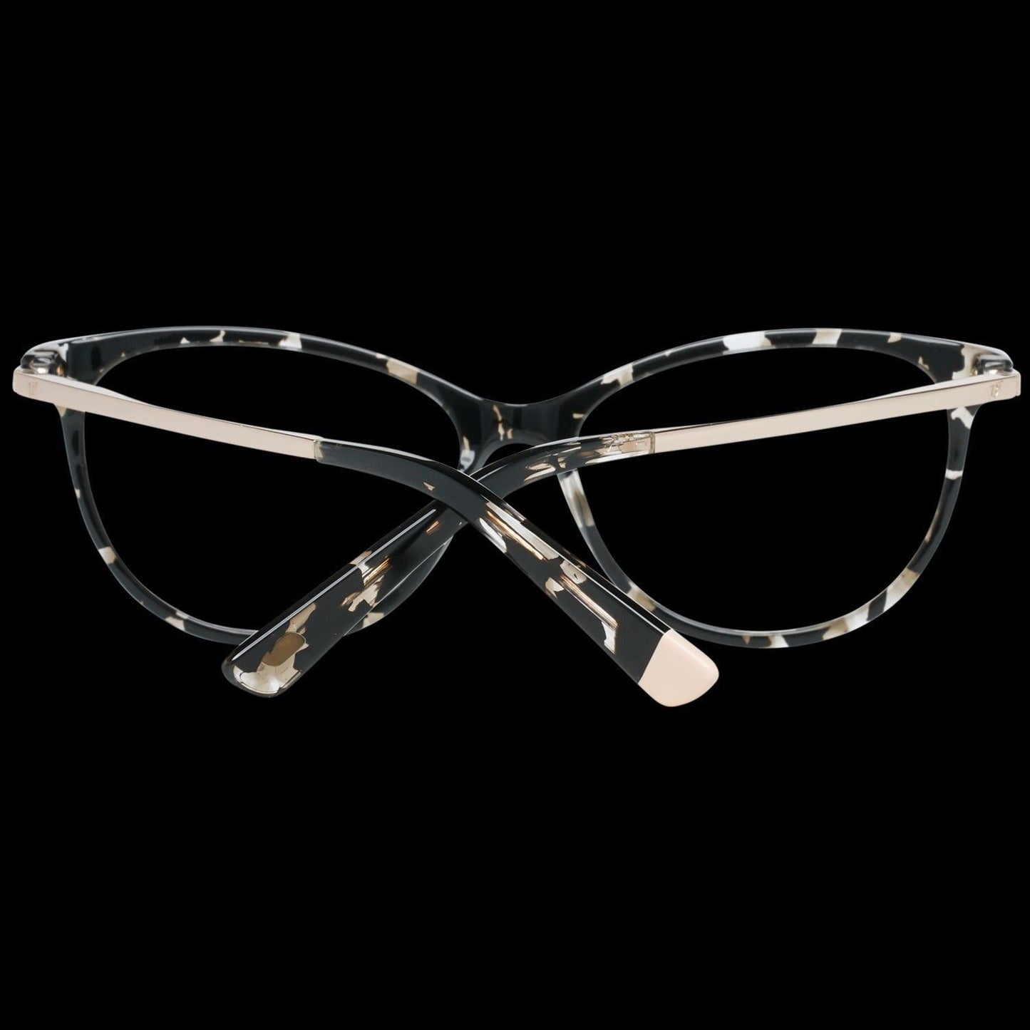 WEB MOD. WE5239 54A55 SUNGLASSES & EYEWEAR