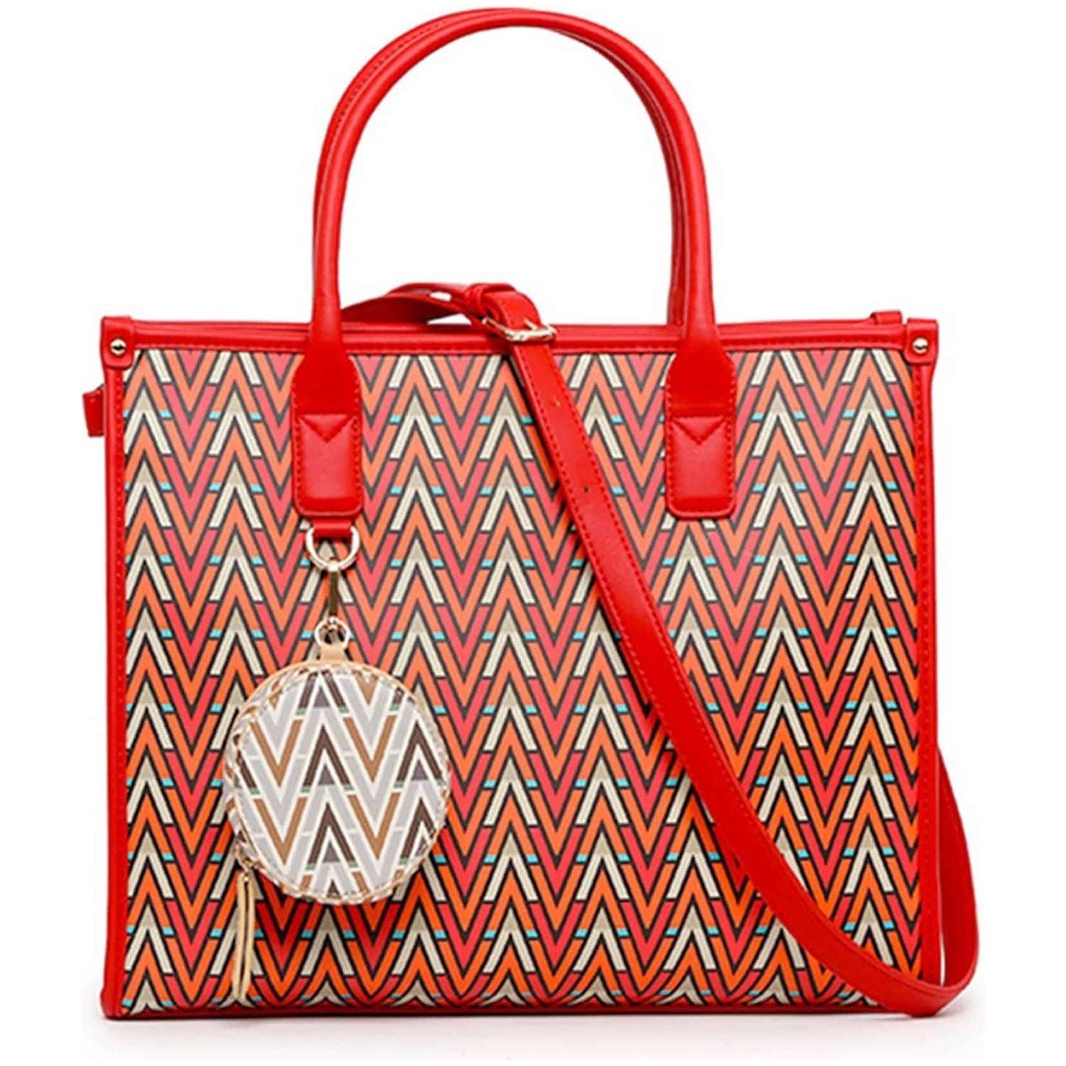 Valentino by Mario Valentino A mano