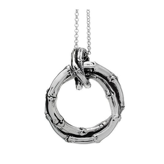 COLLANE RASPINI MOD. 09681-0