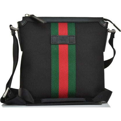 Gucci Tracolla