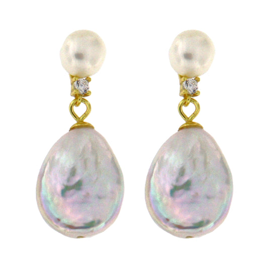 SENSE Mod. 1000811-G11-0