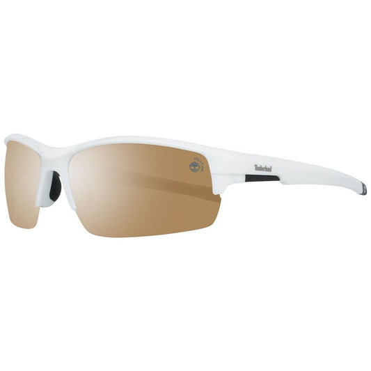 Timberland White Other Fibres Sunglasses 1728,67434610848,Accessories,Glasses and Sunglasses - Accessories,Men,New with tags,Sunglasses - Glasses and Sunglasses - Accessories,Timberland,White