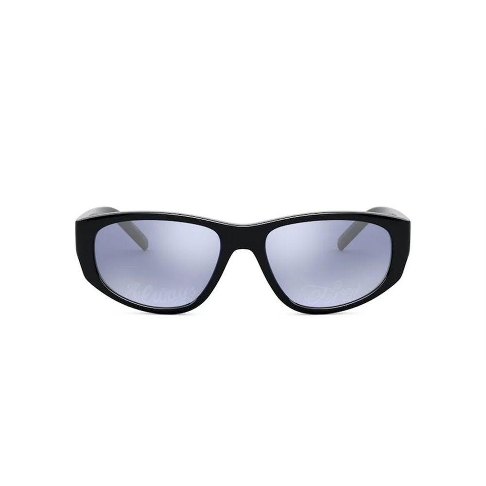 Arnette Black Resin Sunglasses 1728,67434610848,Accessories,Arnette,Black,Glasses and Sunglasses - Accessories,Men,New with tags,Sunglasses - Glasses and Sunglasses - Accessories
