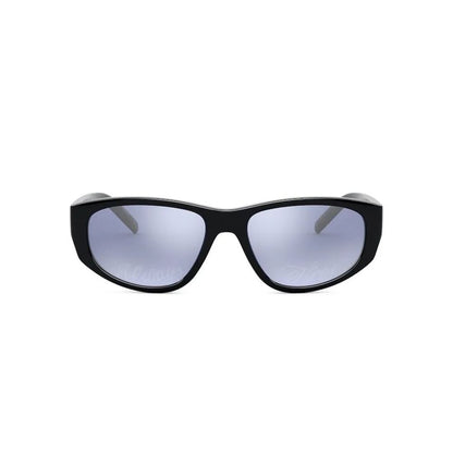Arnette Black Resin Sunglasses 1728,67434610848,Accessories,Arnette,Black,Glasses and Sunglasses - Accessories,Men,New with tags,Sunglasses - Glasses and Sunglasses - Accessories