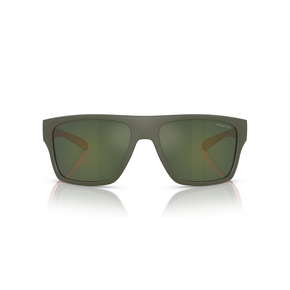 Arnette Bicolor Resin Sunglasses 1728,67434610848,Accessories,Arnette,Bicolor,Glasses and Sunglasses - Accessories,Men,New with tags,Sunglasses - Glasses and Sunglasses - Accessories