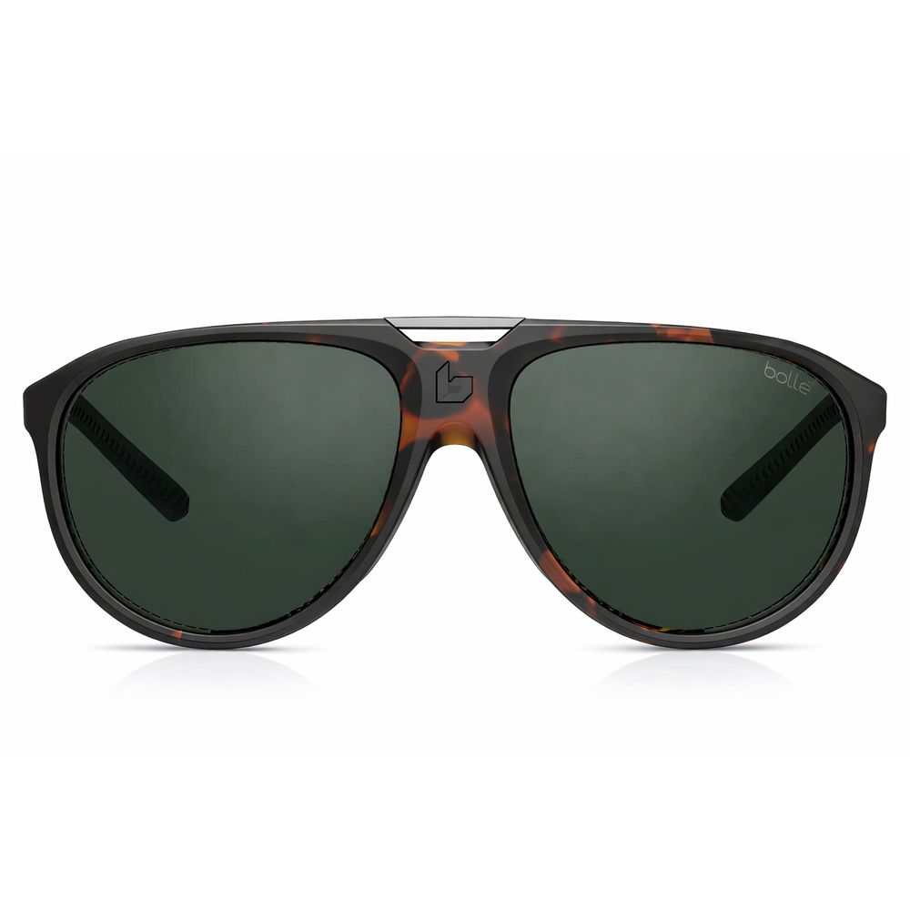 Bolle Brown Nylon Sunglasses 1728,67434610848,Accessories,Bolle,Brown,Glasses and Sunglasses - Accessories,Men,New with tags,Sunglasses - Glasses and Sunglasses - Accessories