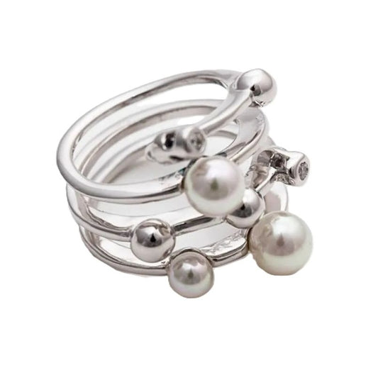 MAJORICA JEWELRY Mod. 10554.01.2.911.700.1-0