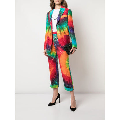 Boyy Buckle Clutch Shoulder