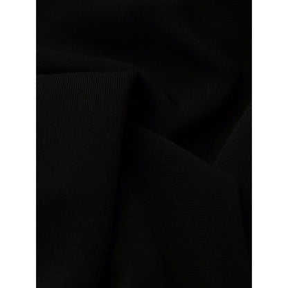 Dsquared2 Dresses Black