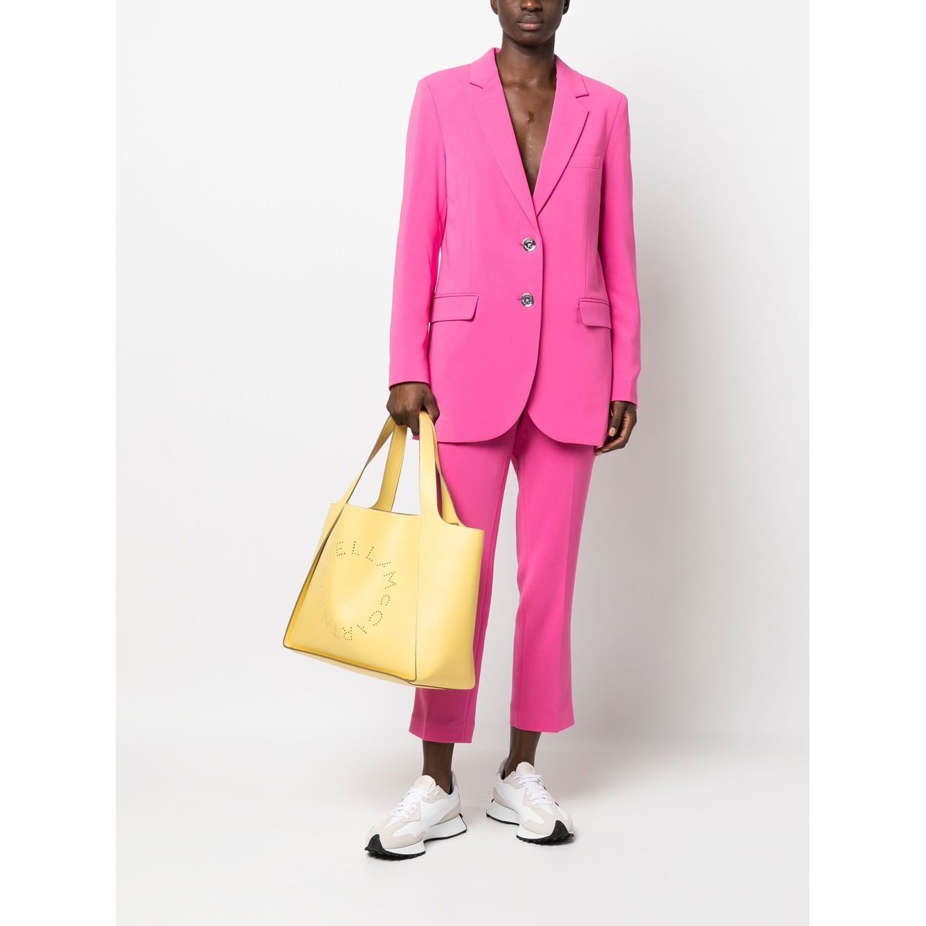 MMK Jackets Fuchsia Jackets