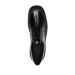 Alexander McQueen derby