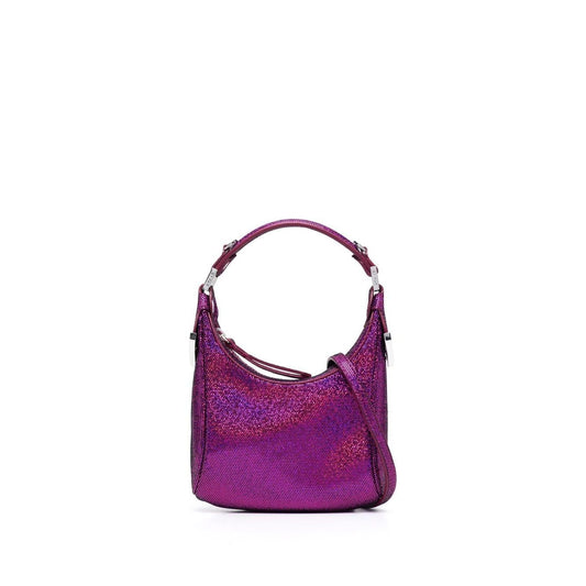 By Far Pre By Far Cosmo shoulder bag Handbag