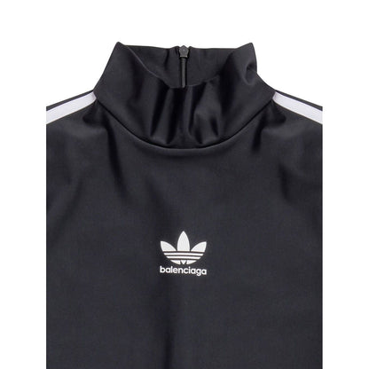 ADIDAS X BALENCIAGA Dresses Black Dresses
